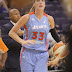 PhoenixMercuryBasketball-07072012-0079.JPG