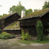 Verschiedene Häuser in Skansen. Stockholm - 3 Tag 360.jpg