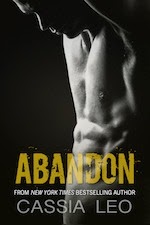 [abandon-cover2.jpg]