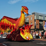 IMGP1373.JPG