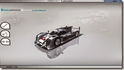 rFactor 2014-12-21 20-03-59-15 rFactor 2014-12-21 20-03-59-15