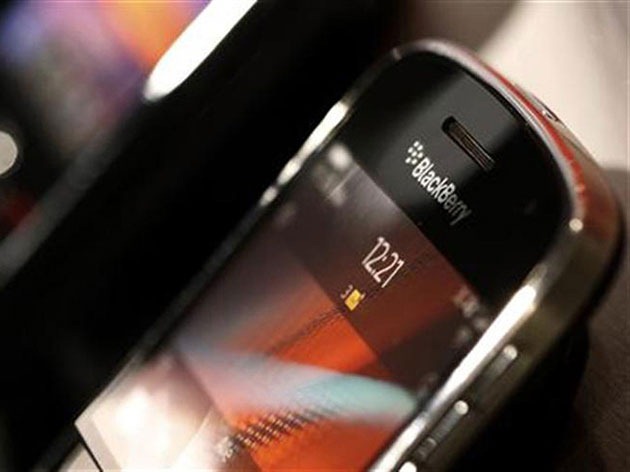 [blackberryapps%2520in6%255B6%255D.jpg]