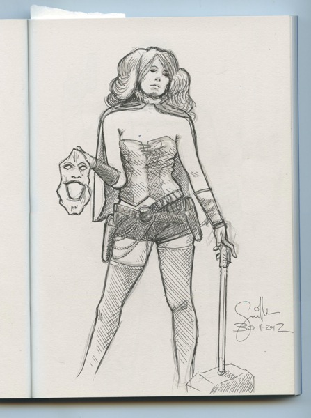 dibujos_expocomic- 0.jpg Dibujos expocomic 0