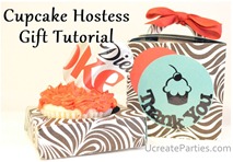 DIY-Hostess-Gift-003_thumb10