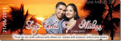 Convite casamento Milena e Luiz Carlos_2_a