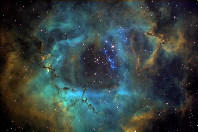 [Rosette-nebula%255B4%255D.jpg]