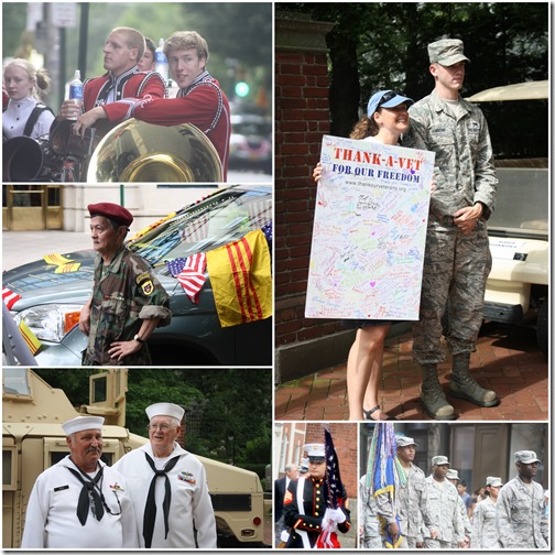 military-philadelphia-parade-july-2013