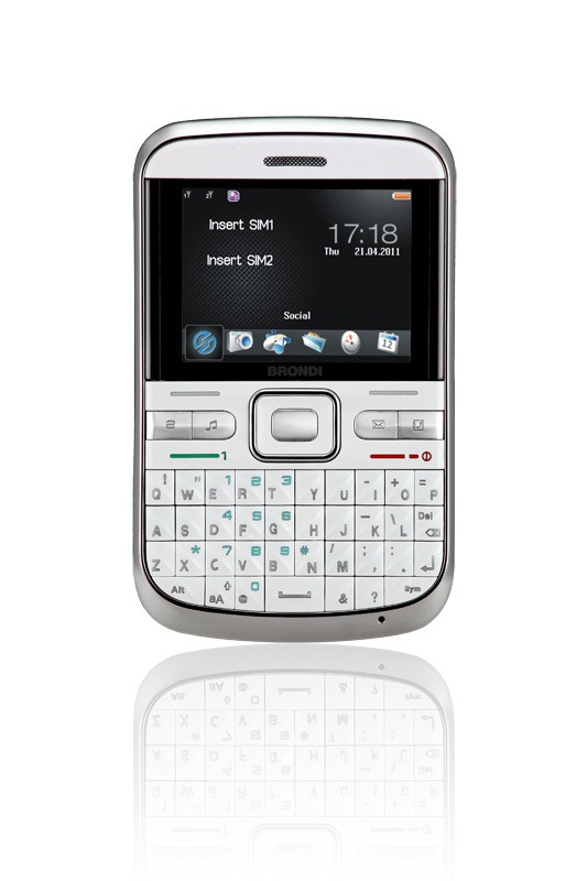 [Dual%2520Lucky_white%255B5%255D.jpg]