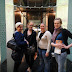DSC03492.JPG