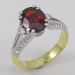 garnet 002.jpg