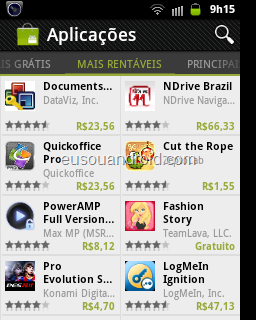 [SC20110713-091543%255B6%255D.png]