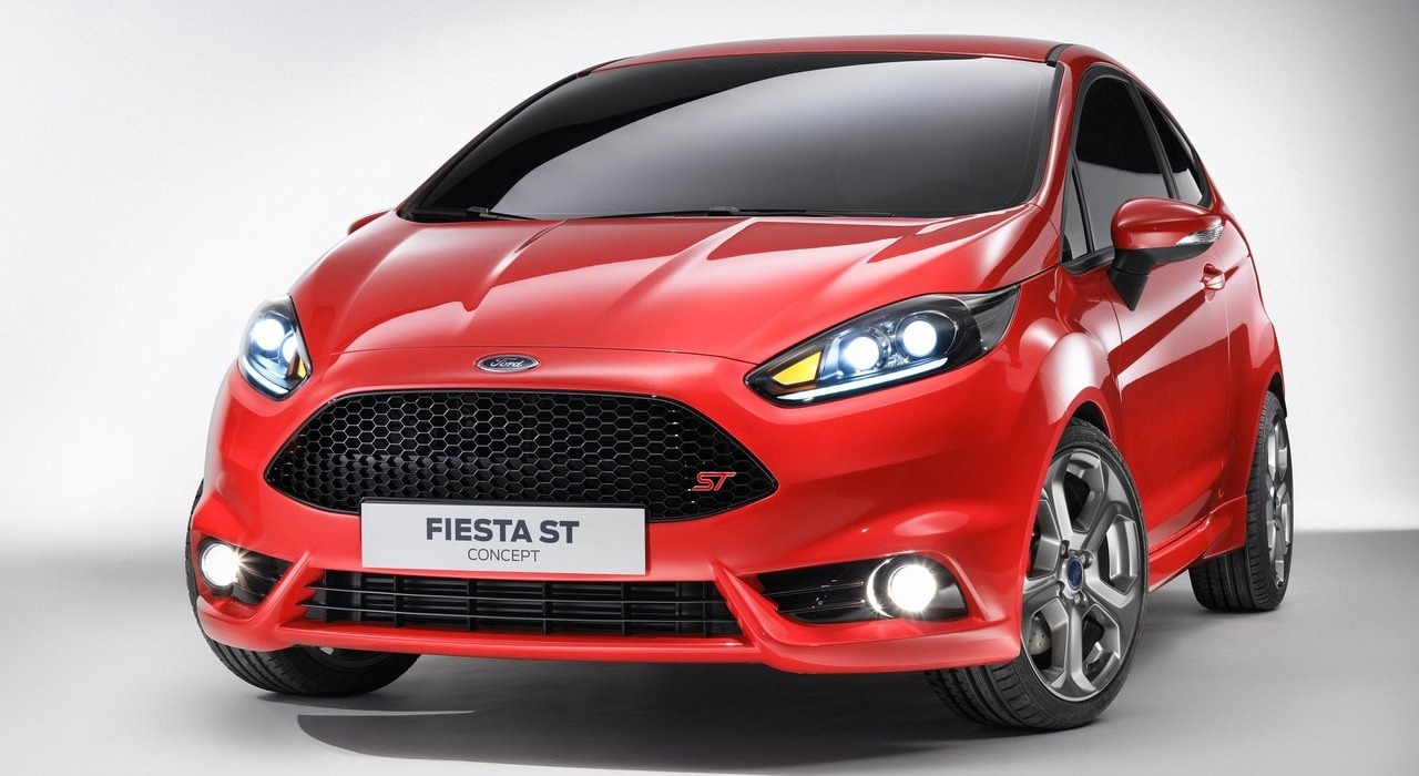 [Ford-Fiesta_ST_Concept_2011_1280x960_wallpaper_02%255B2%255D.jpg]