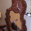 IMG_3424.JPG