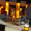 613515570_6_SQ03.jpeg