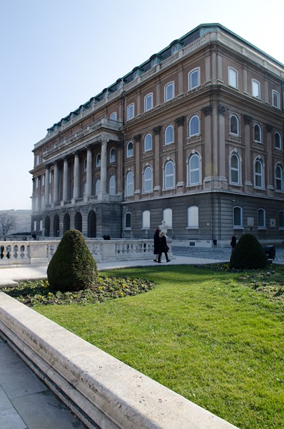 Budapest-111