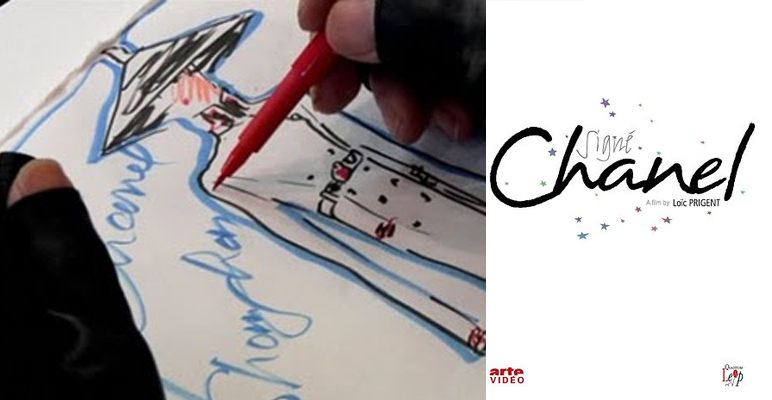 [signe%2520chanel%255B4%255D.png]