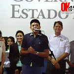 GEDC0382.jpg