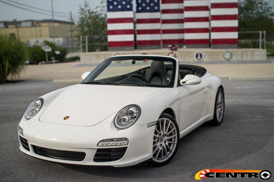 [Cnetro-911-Porsche-7%255B14%255D.jpg]