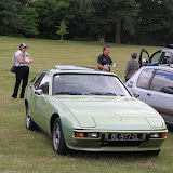 IMG_2768.JPG