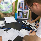 _MG_8888.jpg