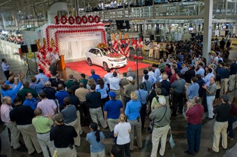 Kia-1-Millionth-US-1 Kia-1-Millionth-US-1