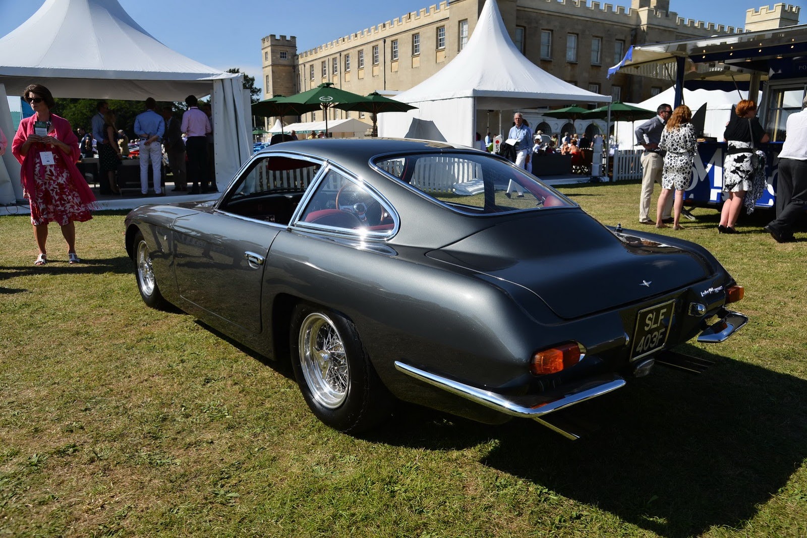 [Salon-Prive-2013-118%255B2%255D.jpg]