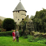 2010-10-02 Jubileum