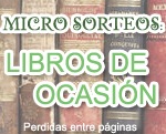 [MOcasion%255B4%255D.jpg]