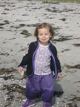 IMG_8976 IMG_8976