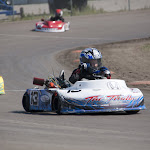DSC_8438.jpg
