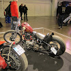 IMG_4089.JPG