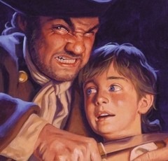 Guy Ritchie rendezi a Kincses szigetet