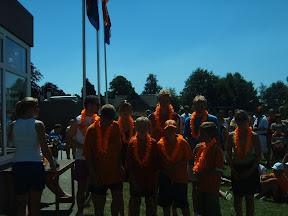 IMG00223.JPG