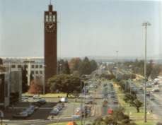 [WELKOM%2520TOWER%2520CITY%2520CENTRE%255B5%255D.jpg]