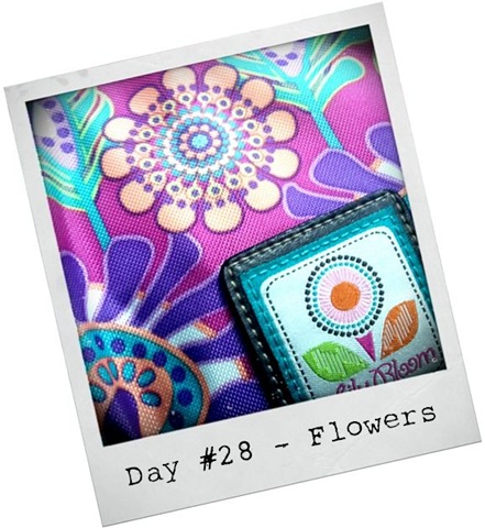 [Day28%255B5%255D.jpg]