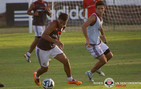 Pretemporada 15-1 Vespertino 6.JPG