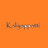 Kaliyappatti