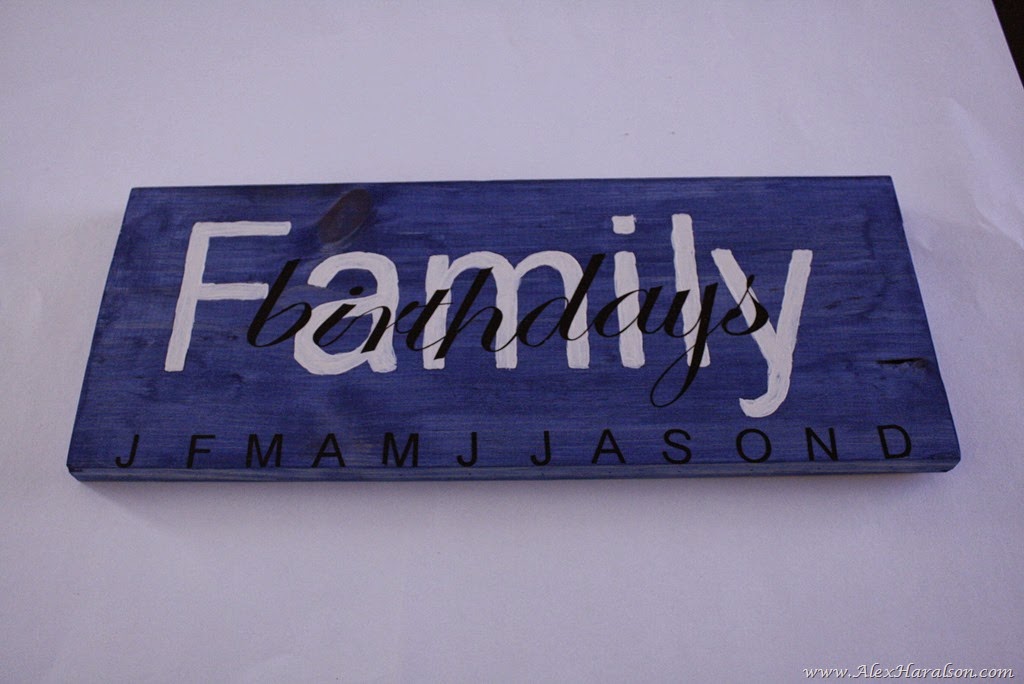 [Family-Birthday-Board192.jpg]