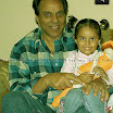 with-dharmendra-4.jpg