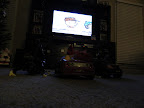 DSCN5664.JPG