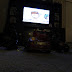 DSCN5664.JPG