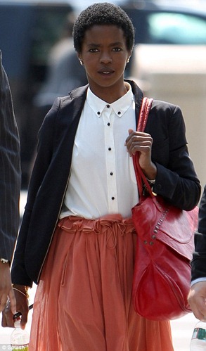 article-0-13DA7168000005DC-771_468x799 article-0-13DA7168000005DC-771_468x799