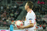 No name