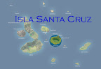 I Santa Cruz.jpg