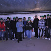 DSC_8411.jpg