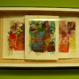 Morgan-Jackson Artshow
