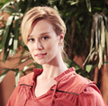 4 - juliana_principal_personagem_1 4 - juliana_principal_personagem_1
