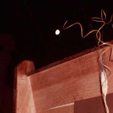 Mostra artigianato locale - mostra_art14b.jpg