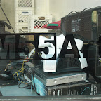 CIMG9645.JPG