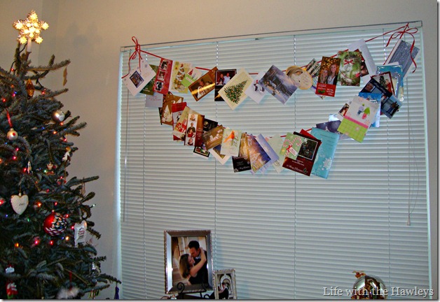 Christmas Cards Christmas Cards
